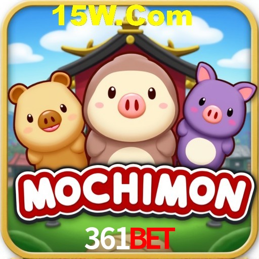 Descubra o Mundo do Cassino Online com 361Bet