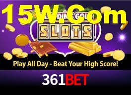 361Bet App