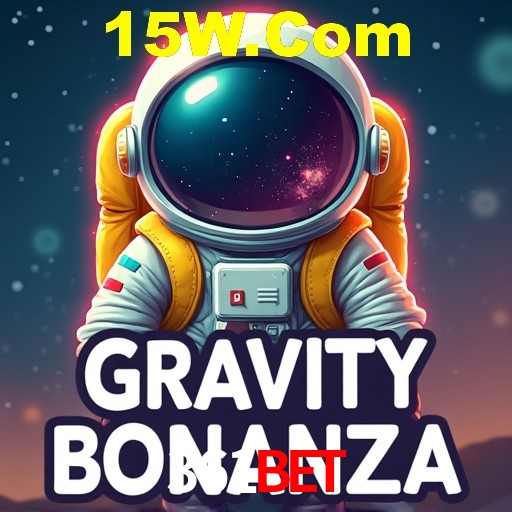 A Experiência Imersiva dos Cassinos Ao Vivo no 361Bet