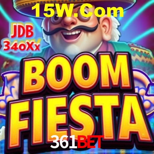 Inovações de Jogos na 361Bet: O Futuro das Experiências Interativas
