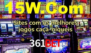 Ofertas Imperdíveis na 361Bet: Promoções e Bônus Que Valem a Pena