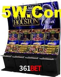 Welcome Bonus 361Bet