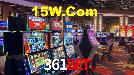 361Bet