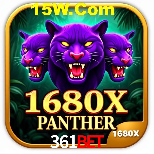 Interface Premium 361Bet
