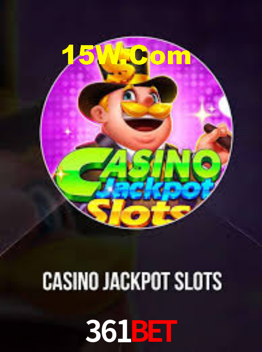 361Bet