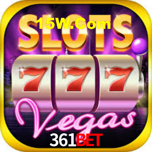 361Bet