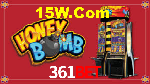 361Bet,361.Bet