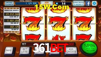 Integração de APIs 361Bet