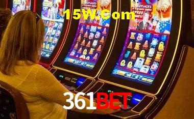 Segurança 2FA 361Bet