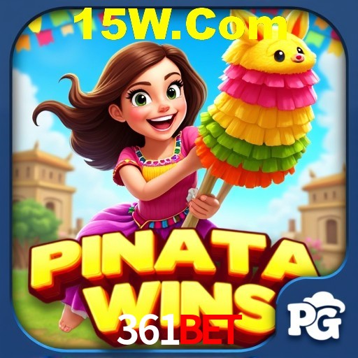 A Revolução dos Aplicativos de Jogos no 361Bet