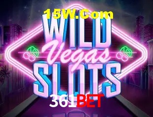 Recursos de Bônus 361Bet
