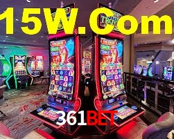 361Bet,361.Bet