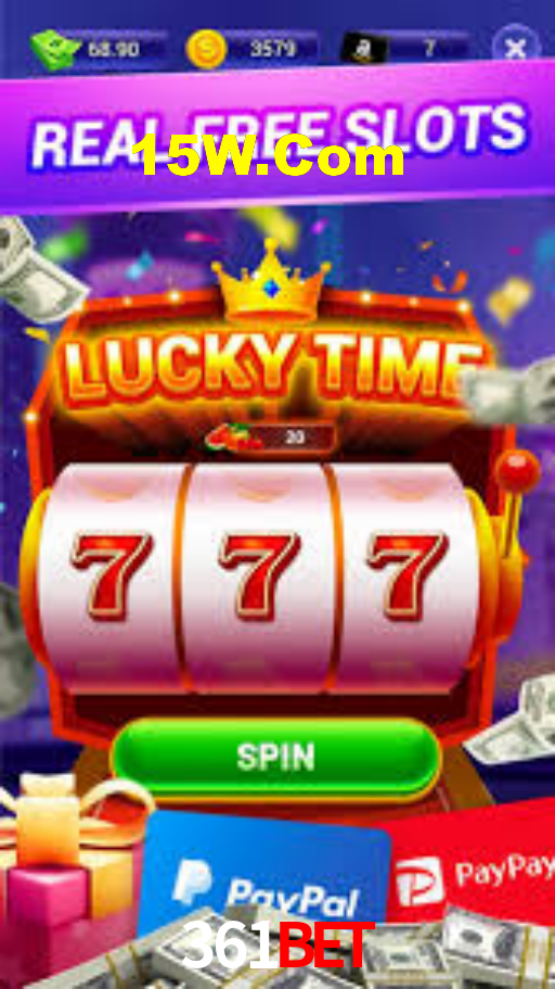 361Bet