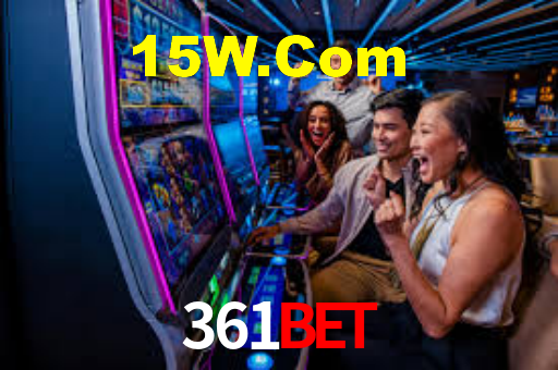 361Bet