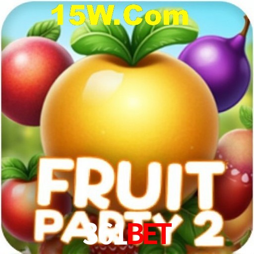 Live Casino 361Bet
