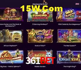 Estratégias Crash Games 361Bet