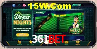 Spaceman Game 361Bet