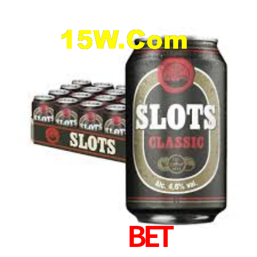 361.Bet
