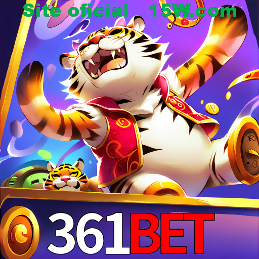 361Bet